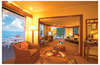 Cape Panwa Hotel 